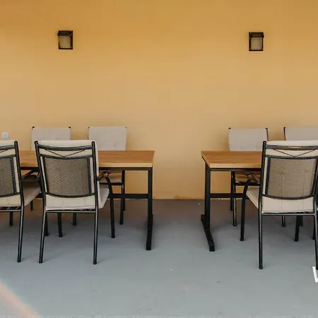 Villa Deluxe Buna Mostar