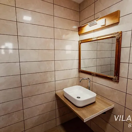 Villa Deluxe Buna Mostar
