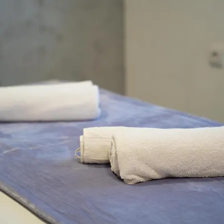 Villa Deluxe Buna Mostar